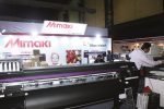 Mimaki focusses on the signage industry Mimaki