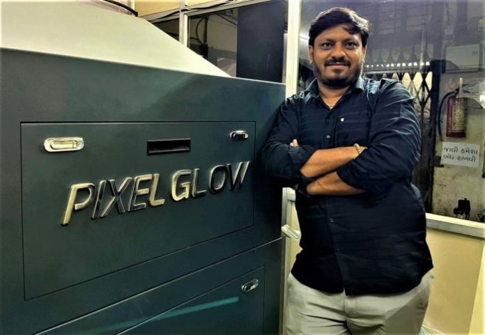 Klick Digital