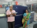 Kanpur’s Neelam Commercial Centre upgrades capacity Neelam