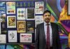 Monotech shows digital solutions from top brands at PrintExpo monotech