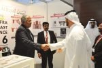 Newstech at Wan-Ifra Middle East Expo and Conference Newstech