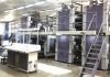 NBG to show web offset printing machines NBG