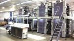 NBG to show web offset printing machines NBG