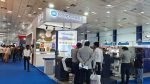 ‘Startups pushing digital printing industry’ print