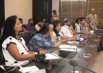 Publishing Next in Kochi, 15 to 17 September 2016 Publishing