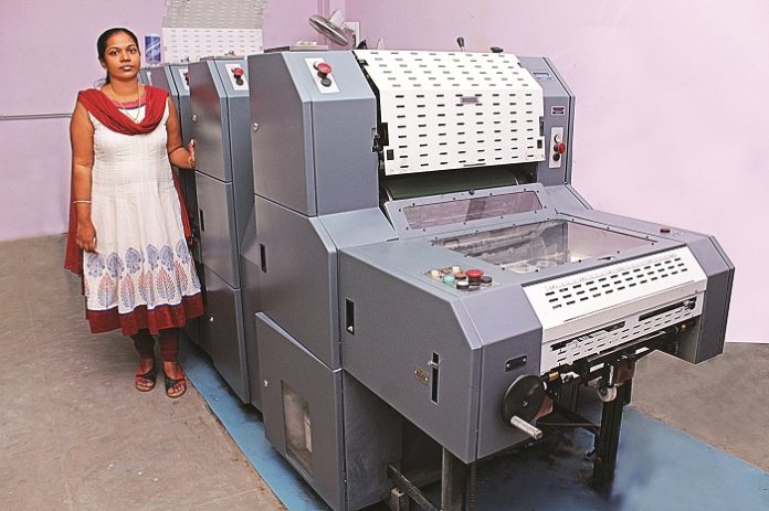 Autoprint