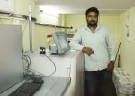 Two new Ricoh installations in Pune Ricoh