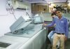 Mumbai’s Impact Graphics opts for its first Ricoh production printer Ricoh