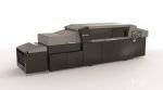 To demo Ultra Pro digital enhancement press Ultra