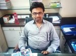 Tech-Max steps up its online presence Max