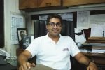 Unik Printers’ moves to Bhiwandi Printers