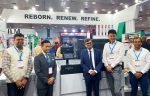 Fujifilm India launches Revoria Press EC1100 Fujifilm