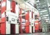 Retrofit modernization of web offset newspaper presses newspaper