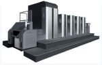 drupa 2016 to set future course of industry drupa
