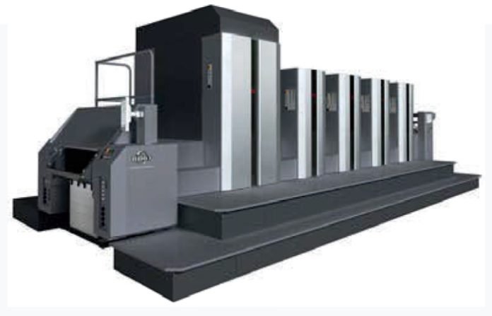 drupa drupa