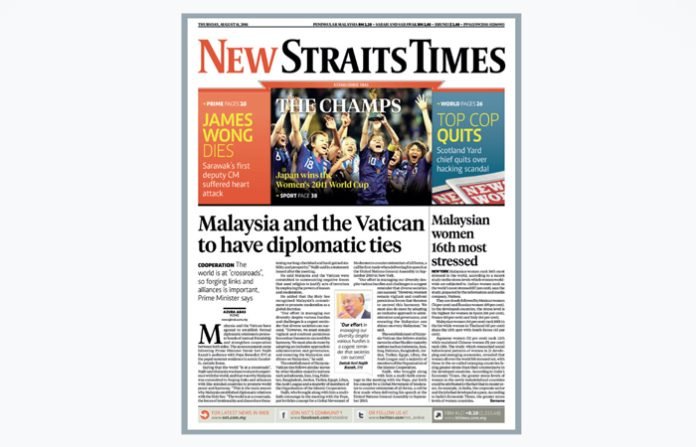 Media Media