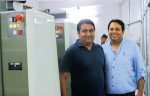 Sudhakar Mudralaya sets up new plant in Noida Sudhakar