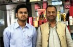 PR Packagings – automation, diversification and professionalization Packagings
