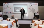 Print service providers organize India’s first Dscoop in Bengaluru Dscoop