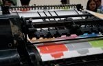 The state of the industry in the drupa year drupa