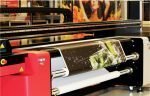 Agfa Graphics to address growth opportunities Agfa