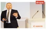Canon to help printers #UnleashPrint Canon