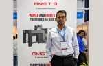 Provin targets productivity, sustainability, and ease of operation Provin
