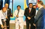 A day of many highlights at Print Summit 2016 Print