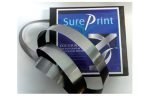 Convertech’s Sureprint Excel Pro blades Sureprint