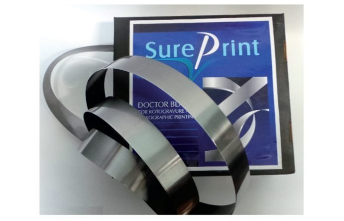 Sureprint