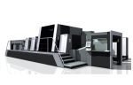 Heidelberg to show Primefire 106 Heidelberg