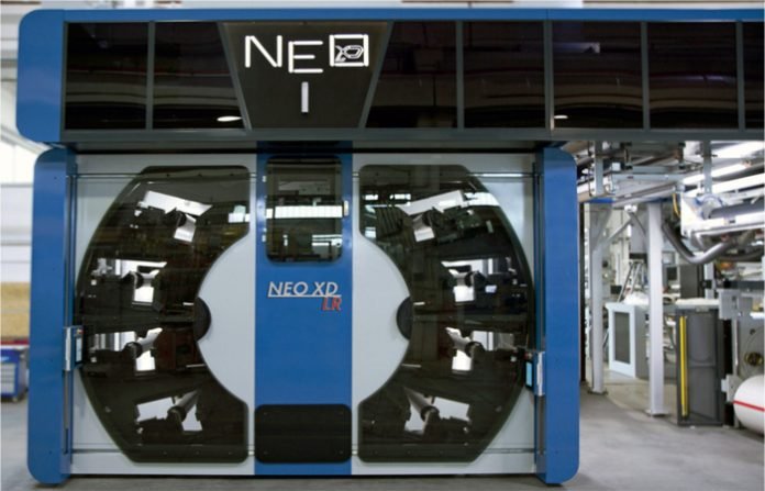 NEO