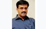 Print Business Outlook Conference 2016 Outlook