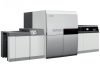 Komori to display Impremia NS40 Komori