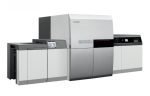 Komori to display Impremia NS40 Komori