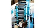 Manugraph India to show Ecoline Manugraph