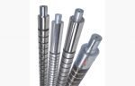 Resource Engimech’s self-centering shaft Engimech