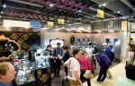 Hong Kong International Printing & Packaging Fair 2016 Packaging