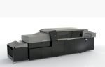 Scodix’s Ultra Pro digital enhancement press digital