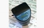 technotrans’s fluid technology solutions fluid