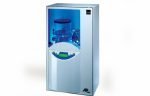 Weko to show powder spraying systems Weko