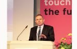 Xerox to introduce its first cut-sheet inkjet press Xerox