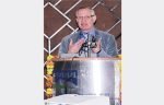 CESS Training Program on Printing and Surface Properties Evaluation of Paper CESS