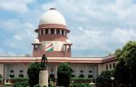 Supreme Court upholds defamation as a criminal offence Supreme