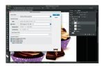 GMG releases OpenColor 2.0.4 GMG