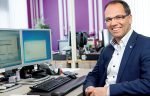 Impressed invests in Jet Press 720S Impressed