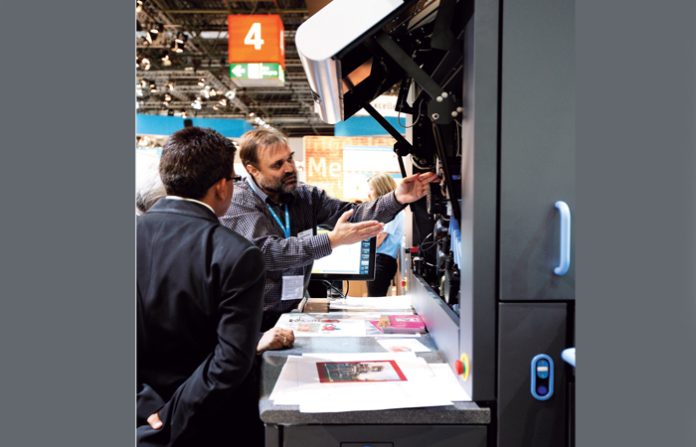 drupa