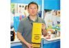 The HKTDC Print and Packaging Fair sparkles Packaging