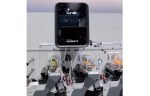 Packaging moves centre stage at drupa 2016 drupa