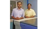 A good drupa for Indian printers drupa